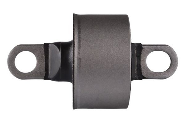 Tedgum Lagerung Querlenker Hinten Passend FüR Jeep Compass Patriot Dodge Caliber-image