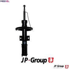 SHOCK ABSORBER 4942101370 FOR VOLVO B4184S8/4184S11 1.8L D4162T/4164T 1.6L 4cyl