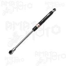 AMMORTIZZATORE MOLLA A GAS PER SELLA HONDA SILVER WING [FJS] 600 4T 01-10'