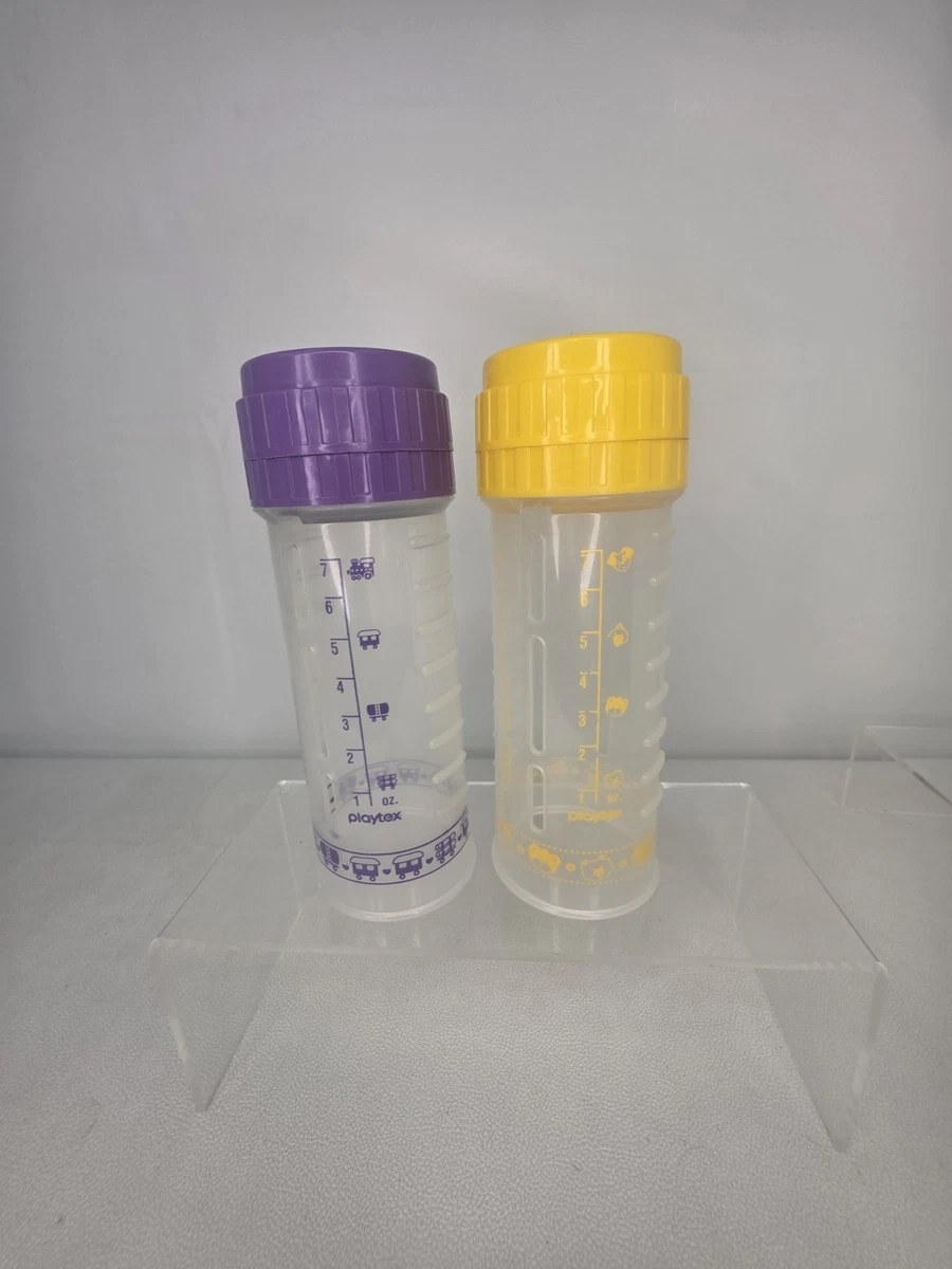 25+ Yellow Baby Bottles for sale | Updated Oct 2026