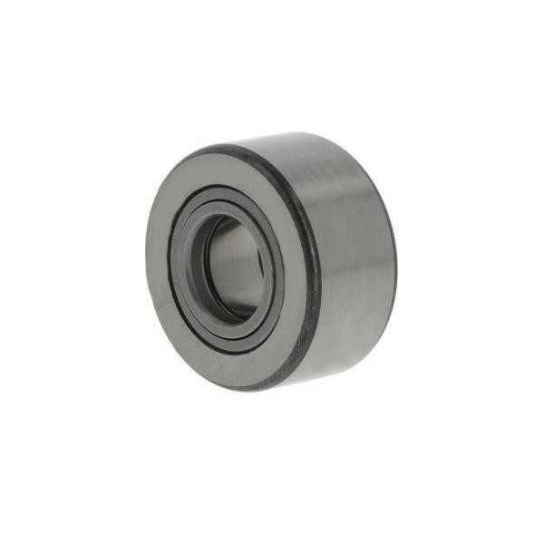 Skf StüTzrollen NATV17 Ppx Id 17Mm Ad 40Mm Breite21Mm 1St./Ve WäLzlager-image