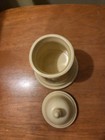 Foto 2 di 3