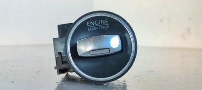 3C0905843R zündanlassschalter für VOLKSWAGEN PASSAT BERLINA (3C2) san4p141116