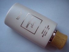 Genuine TARTE Amazonian clay tinted serum foundation : 22N LIGHT NEUTRAL