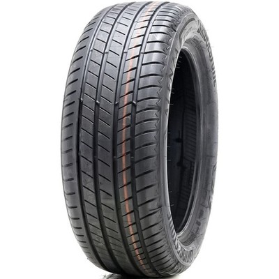 Bridgestone Alenza 001 RFT 245/50R19 105W XL High Performance Run Flat Tire