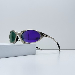 Romeo Oakleys | eBay