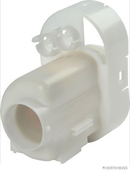 Herth+Buss Jakoparts Kraftstofffilter J1330325 Langzeitfilter FüR KIA Hyundai JM-image