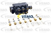 Vemo Ventil, Druckluftanlage V58-51-0001 FüR Tesla