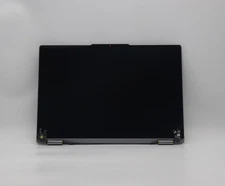 5D10S40113 HUD H 83DM 16WUXGA GL300N ARGY