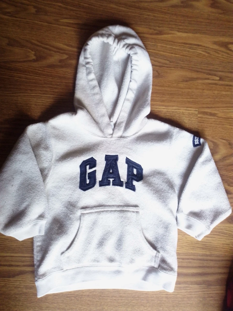 Gap 3xl 2024