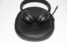 Jabra Evolve2 65 Cuffie/Cuffie Stereo Bluetooth