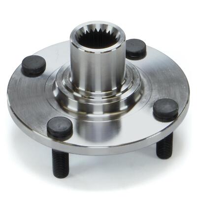 FORMULA SET 12 VITI DISCHI FRENO - Accessori E Ricambi - Foto 7