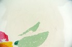 Bild 4 von 8