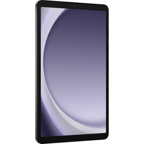 Samsung Galaxy Tab A9 X115 LTE Tablet 128GB 8GB RAM graphite Android 8,7 Zoll - Bild 4 von 8