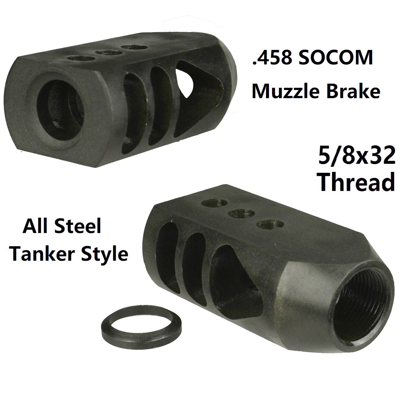 competition-muzzle-brake-f-450-bushmaster-458-socom-w-5-8-x32-tpi-all