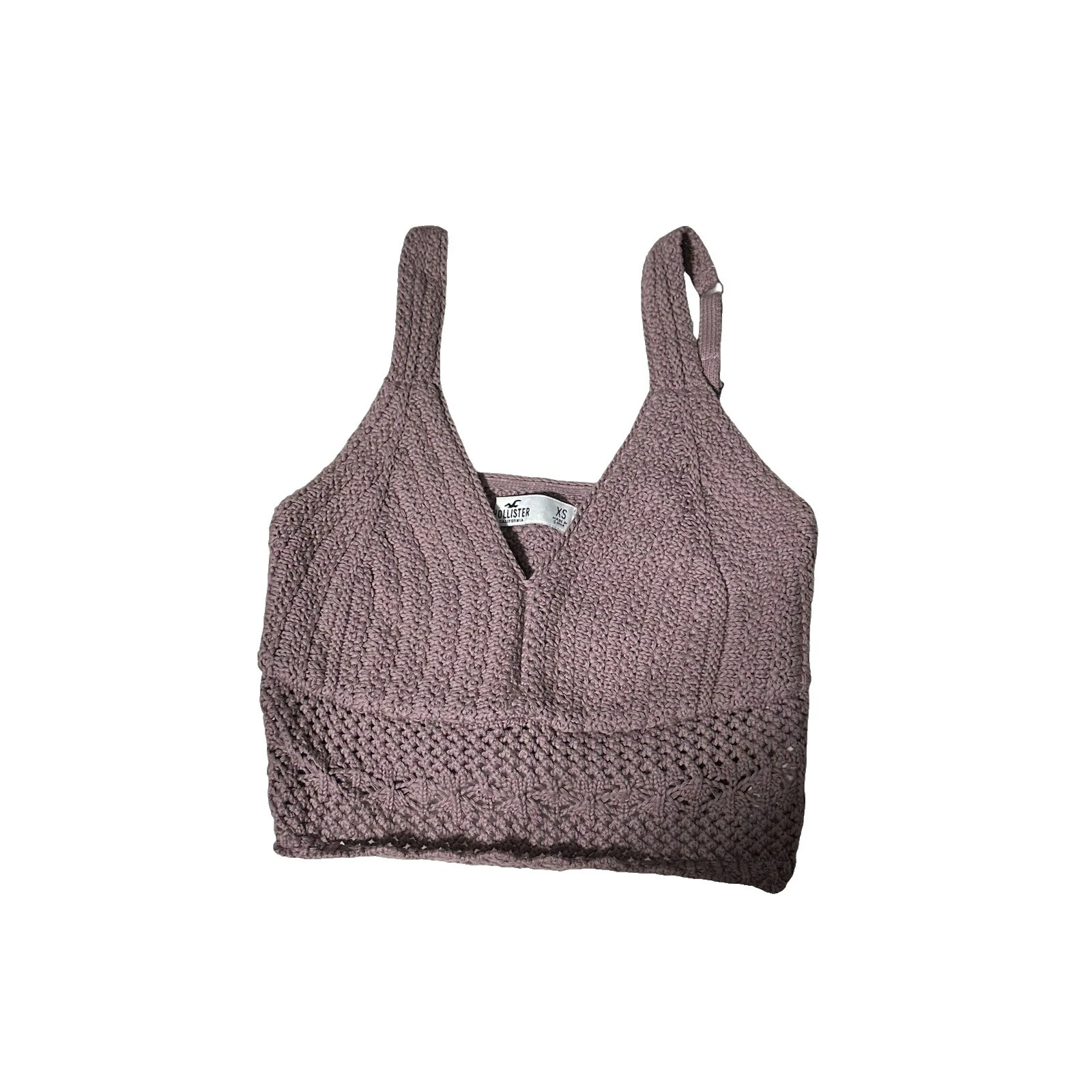 Hollister Juniors Size XS Tops for Women