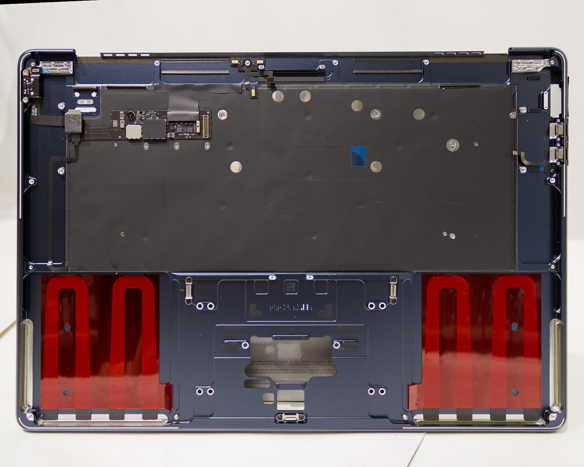 s-l1200.jpg