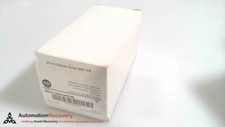 ALLEN BRADLEY  800TC-N23214KF4B  SERIES T, NEW #286980