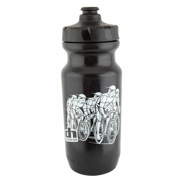 peloton water bottle