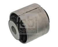 Querlenkerbuchse BMW T. F25 X3 10- Le/Pr