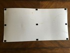 1999 Pontiac Montana Dealership Advertising Sign Boards (2) — photo 5