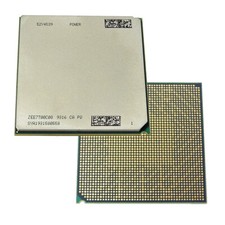IBM Power 7 Processor CCIN 543F 24MB Cache, 3.00 GHz Six Core FRU 52Y4539