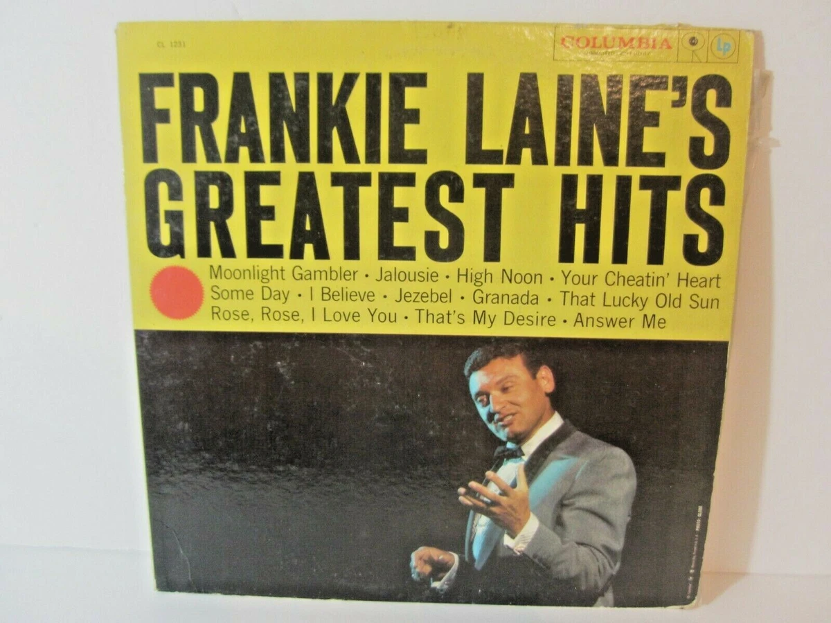 Stream Best Of Three - frankie!! by frankie!!