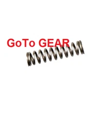 Trigger Spring For All Gen 5 Glock Models Plus 50% Power