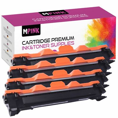 Toner kompatibel für Brother TN1050 DCP-1510 1512 1612W MFC-1910W 1810 HL-1110