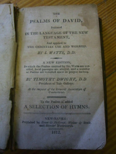 Leather Miniature Antiquarian & Collectable Books