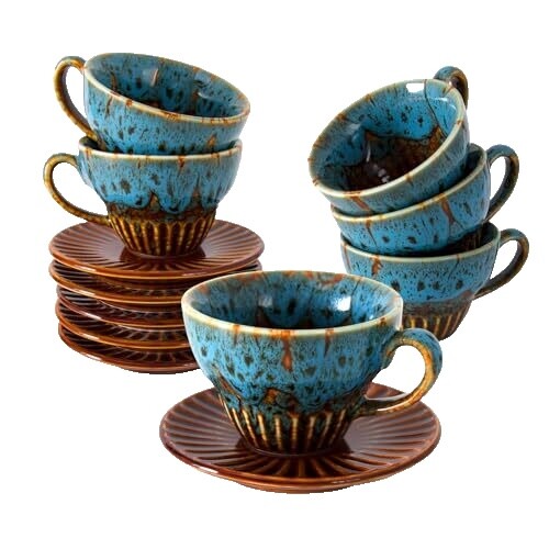 Blue Bottle Coffee Commuter Cup with Straw 16oz MiiR Two types of lids  Japan | eBay