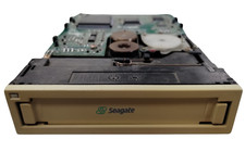 Seagate Hornet Travan TR5 IDE Internal Tape Drive STT320000A