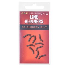 ESP LINE ALIGNERS - ALL SIZES/COLOURS
