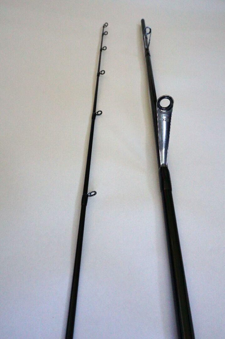 New model Zenaq Inqlude IS83-M3 Squid Squad egi fishing rod New model Zenaq Inqlude IS83-M3 Squid Squad egi fishing rod
