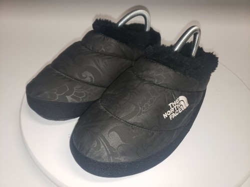 The North Face Slippers Shoes Women's 