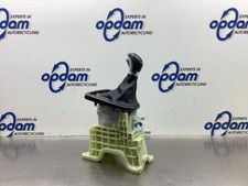 Schalthebel Hyundai i10 AC3, AI3 46700K7000 P20176060