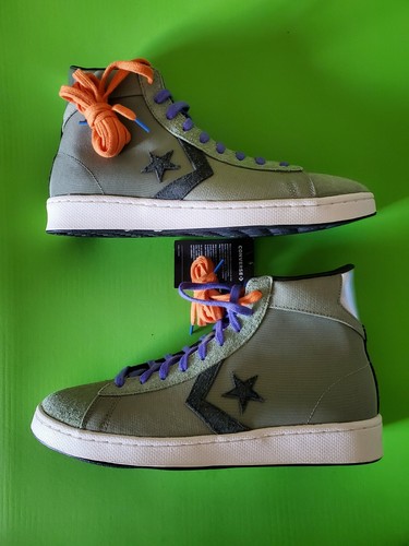 converse bhm pro leather