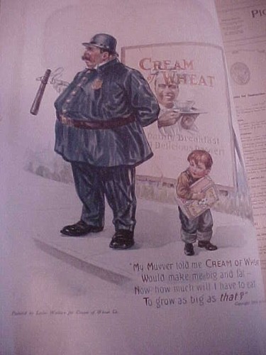 September 1916 Pictorial Review Magazine Sammy Snooks and His Pets Dolly Dingle - Imagen 2 de 8