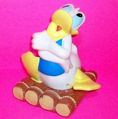 illco preschool toys