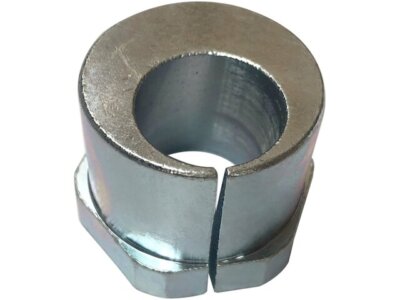 71RT56M Front Alignment Caster Camber Bushing Fits Ford F350 Super Duty