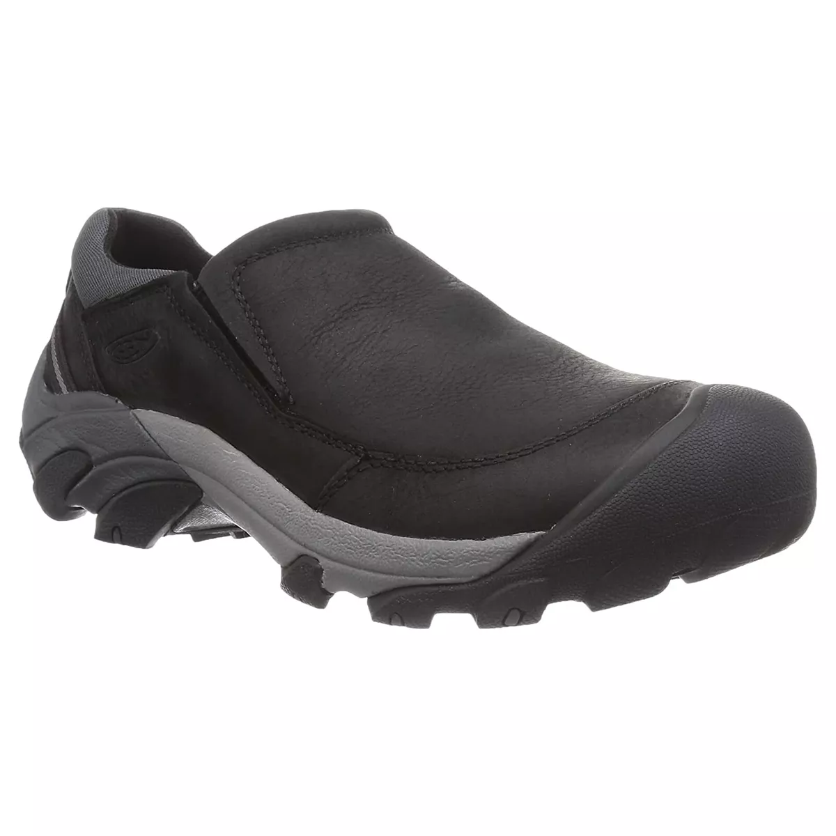 Keen men's slip on shoes hotsell