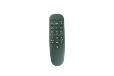 Replacement Remote Control for Control Box model MC232 Adjustable Bed Base