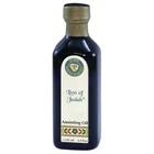 Ein Gedi Lion of Judah Anointing Oil - 125 ml (4.2 fl oz) from Holyland