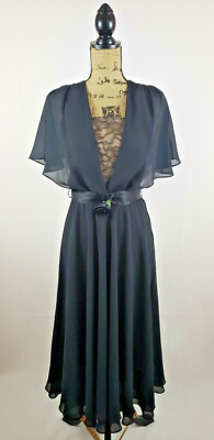 ursula of switzerland vintage