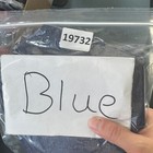 Foto 11 di 11