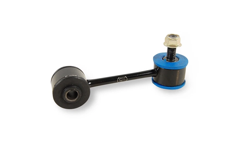 Kit de enlace de barra estabilizadora de suspensión delantera Mevotech para Volkswagen Golf 1999-2002 Foto 2 de 3