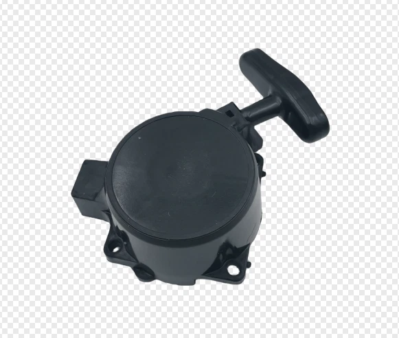 Carburatore Per Soffiatore Foglie Husqvarna 125BT (2004-2005) - Modello TH026D-AC57, Ricambio Compatibile