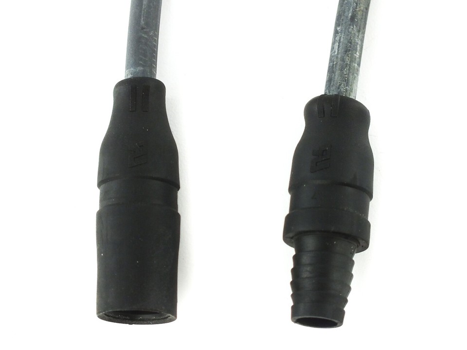 MISOL 10 Connettori MC3 Per Pannello Solare Maschio Femmina/adattatore - Foto 8