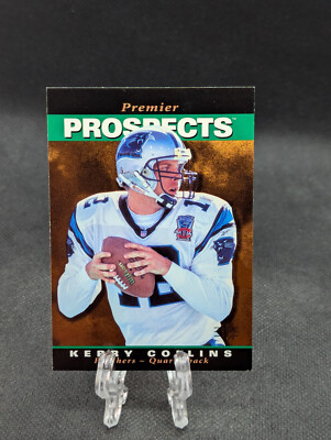 Carolina Panthers   You Pick Your Cards   Fan Favs McCaffrey Newton Kuechl ++