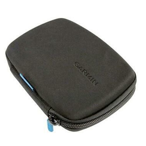 GARMIN Zumo XT Carry Case 0101295302 eBay